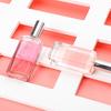 Di Xiang'er Men's and Women's Perfume Niche Students Lasting, Fresh and Natural Peach Flavor
