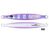 Uroco Metal Jig Uroco Short 240 Grams Hiroto 250 (7211)