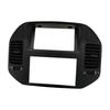 A/C Air Vent Outlet Air-conditioning Installation For Mitsubishi For Pajero V73 V75 V77 For Montero Car Exhaust Vent Outlet