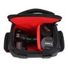 Li Shen Canon DSLR Camera Bag