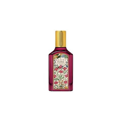 Parfumerie – Parfumuri