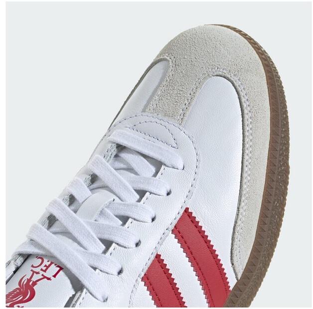 Кроссовки Adidas Samba OG