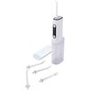Aeno Irrigator Di1 12 Programs 100 Psi 2200Mah White