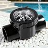 Pool Pump Maintenance Check Valve Replacement Replacement Check Valve For Pool Check Valve Pool Pump Part Effective Sealing