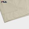 FILA Men's Woven Bermuda Shorts
