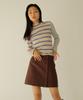 Nouah Zero Skirt