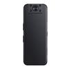 Z7 1080P Mini Camera Recorder Motion Camera Without Remote Control No Wifi Video Recorder