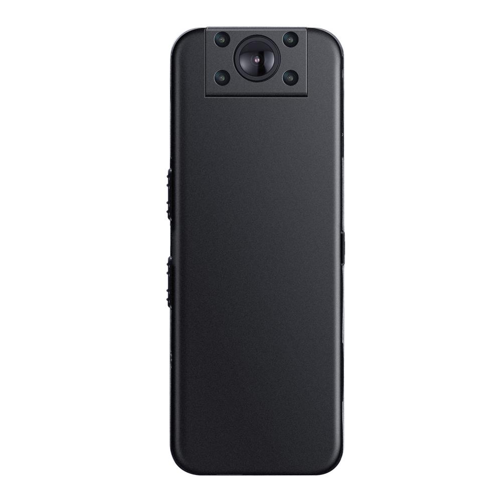 Z7 1080P Mini Camera Recorder Motion Camera Without Remote Control No Wifi Video Recorder
