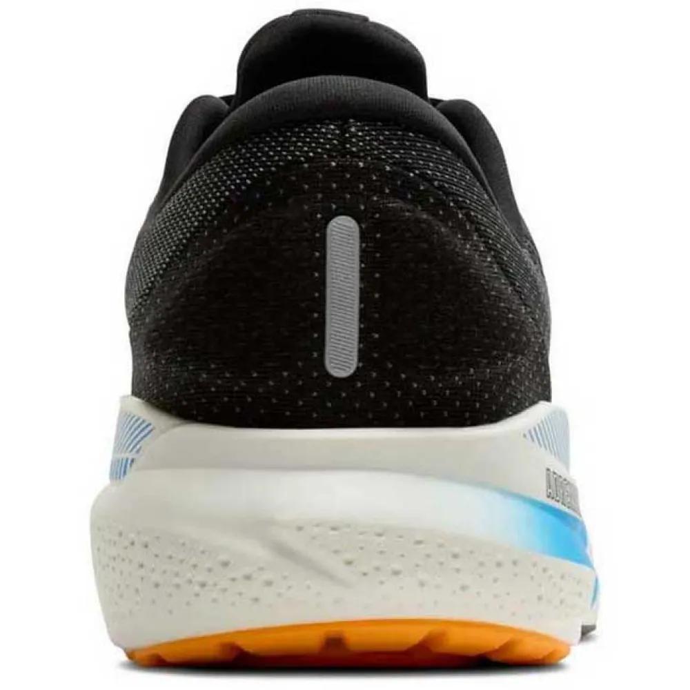 Brooks Кроссовки для бега Adrenaline GTS 24