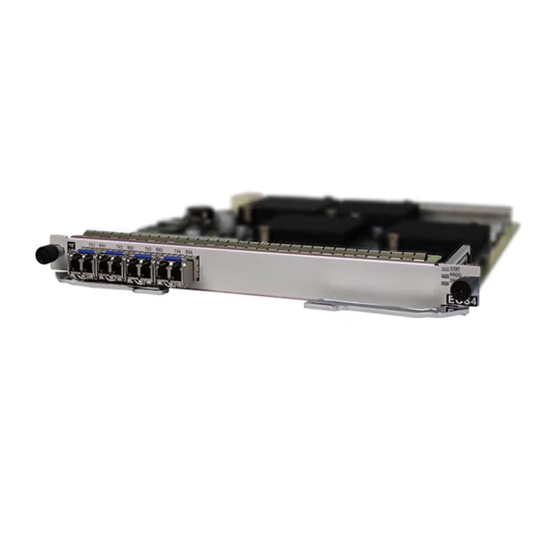 Huawei OSN Network Interface Cards & Modules