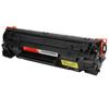 CRG‑337 Refillable Laser Printer Toner Cartridge for Canon 223D MF215 212W 226dn 211