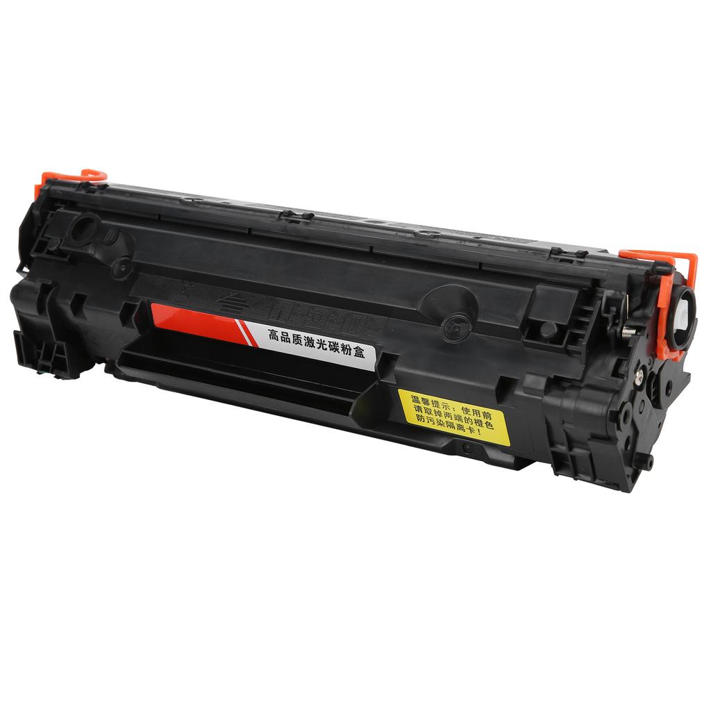 CRG‑337 Refillable Laser Printer Toner Cartridge for Canon 223D MF215 212W 226dn 211