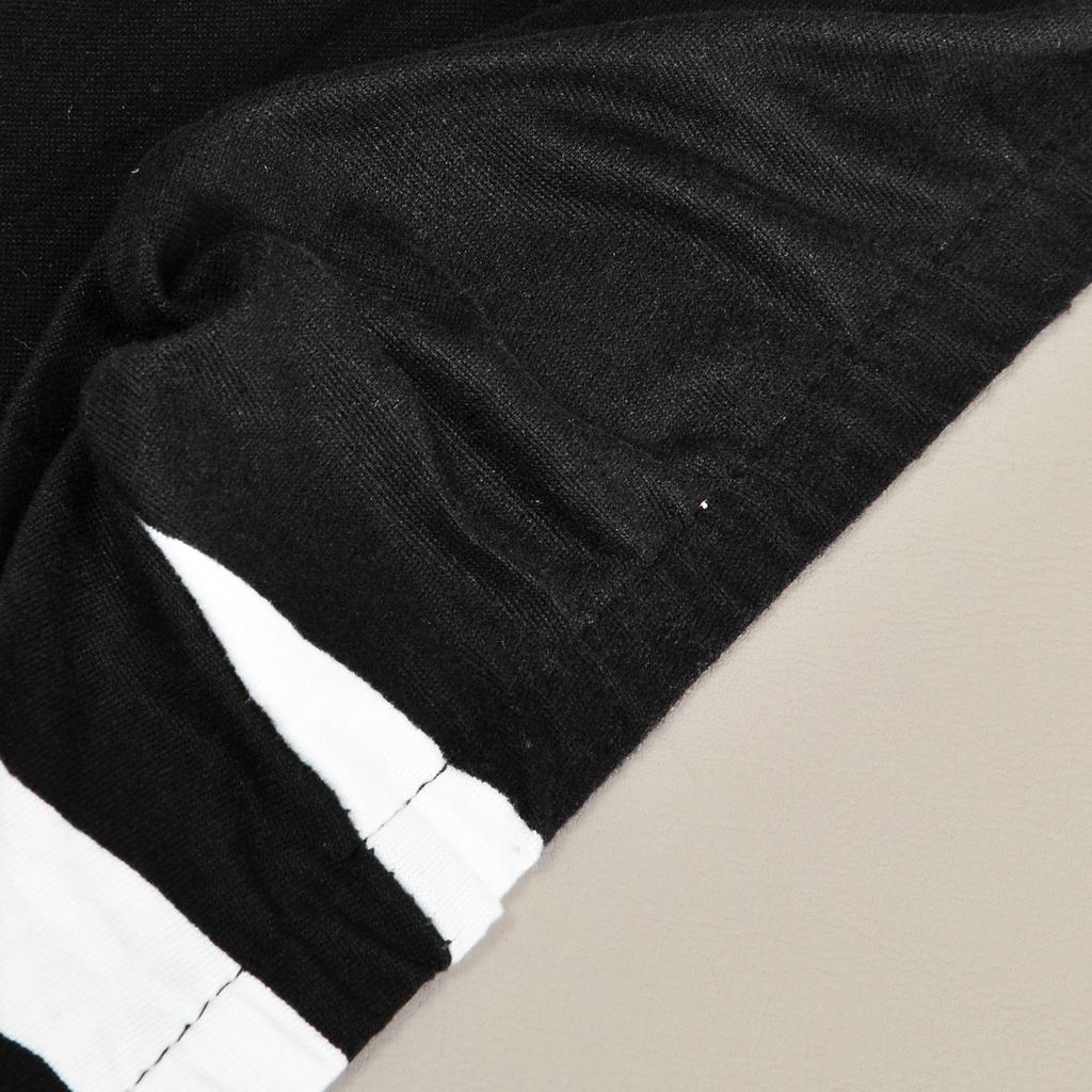 4 Stück bedruckte Blumen Stuhlhussen Universalgrößen Spandex Sitz Stuhlhussen für Hotelbankett Esszimmer Bürostuhl