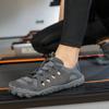 Multifunktionale Outdoorschuhe für Paare: Schwimmen, Wandern, Laufen oder Angeln