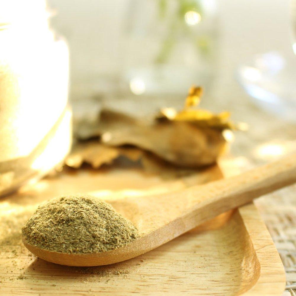 ECOSKIN Trichomes Powder 300g