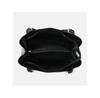 Wojewodzic OLIVIA Bag