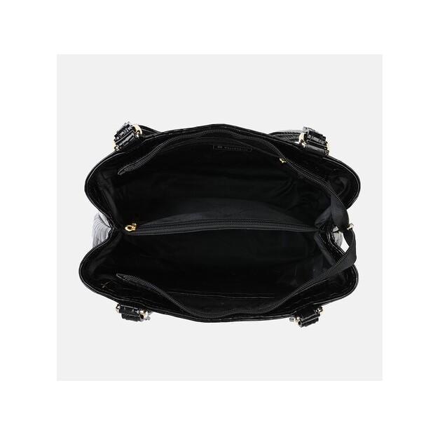 Wojewodzic OLIVIA Bag