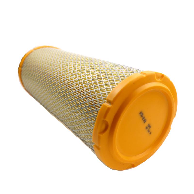Replacement Car Engine Air Filter For GMC SAVANA FOR Chevrolet Express 5.3L 2004 2005 2006 2007 2008 2009 2010 OEM A3097C