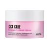 Cica Care Blemish bőrtisztító krém 50ml