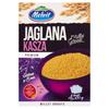 Melvit Premium Gierst 400 g (4 zakken)