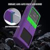 Silicone Cover Protector Case for 3 2024 Soft Housing Full Coverage Sleeve Slip Resistant Cover