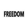 Waterproof Car Window Bumper Sticker Waterproof Car Decoration Sticker Vehicle Body Decor