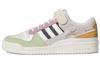 Forum Originals 84 Low 'Off White Magic Mauve' GY5723