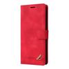 For Poco C40 Cases Leather Wallet Flip Phone Case For Xiaomi Poco C40 F4 X4 GT M4 Pro PocoF4 5G PocoC40 Card Slot Holder Cover