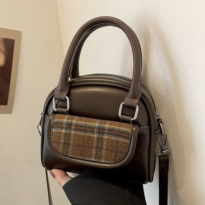 Dámské kabelky – Kabelky přes rameno