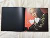 [USED] SEVENTEEN S.Coups Signed Yonton Attacca Chinese