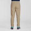 The North Face Sports Pants Men's Khaki Moderate NF0A5B1Y-CEL