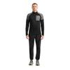 ALTRYN Mens Anderson Base Layer Top