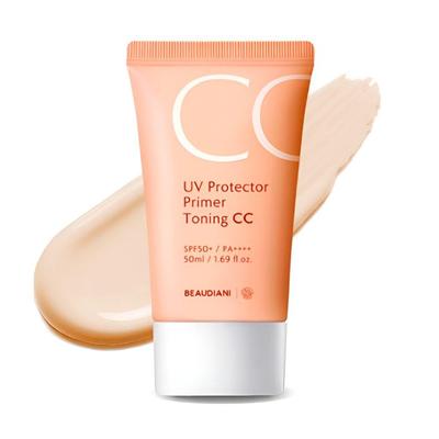 Kosmetyki do pielęgnacji ciała – Kremy przeciwsłoneczne i opalanie