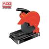 ACO 355mm Profile Cut-off Saw