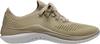 Sneakers Crocs LiteRide 360 Pacer Khaki