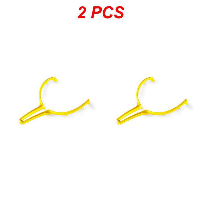 2 STÜCKE F22 F30 F31 F32 F33 F36 F10 F06 F12 F13 F15 F16 Für M-Sport ABS Glanzfarbe/Alcantara Interieur Lenkradabdeckung