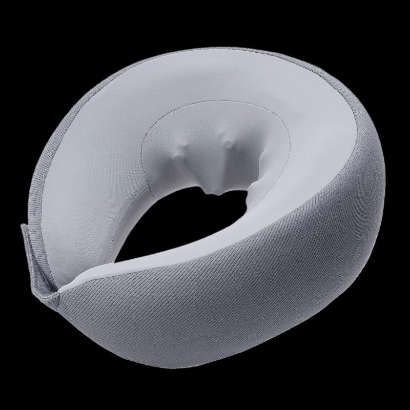 Ogawa U-shaped Neck Massager Pillow OG-2619