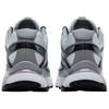 Salomon XT-Pathway 2 White Silver Nirvana Unisex Sneakers Footwear-Silver L47861000