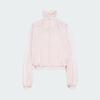 adidas Originals Women's BALLOON TT Woven Jacket