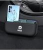 High-End Storage Accessories for Nio ES6/ET5T/ET5/EC6/ES8/ET9 Interiors