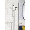 Flexible De Douche - Support De Douchette - Pommeau De Douche Grohe - 27506001