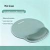 Accessoires pour ordinateur – Tapis de souris et reposes-poignets