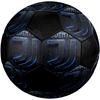 Juventus Football Club Theme Size 5 Soccer Ball, Suitable for Both Indoor and Outdoor Matches, a Gift Suitable for Everyone.