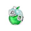 Graduation Season Charm Panda Owl Pendant Bracelet Jewelry Accessory