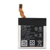 New Replacement Battery SWR50 For SONY Smart Watch 3 SW3 SWR50 3SAS 420mAh
