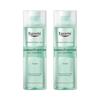 Eucerin [1+1] Eucerin Dermopure Oil Control Toner 200ml + Mist 50ml Free