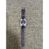 Used CASIO FISHING GEAR ILLUMINATOR【AMW-700】