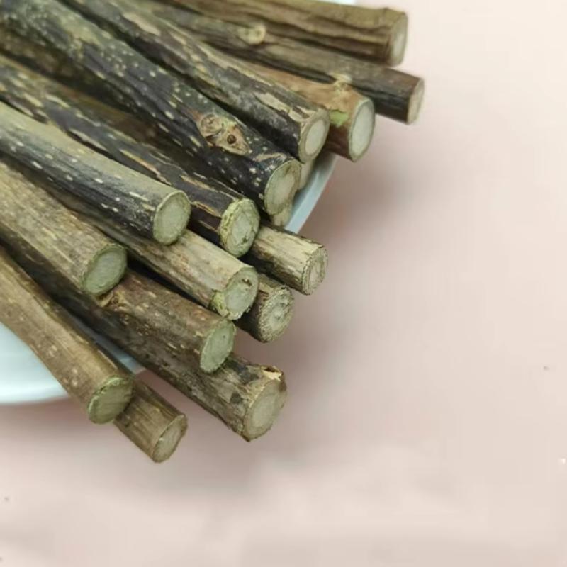 Zahnmolar Kauspielzeug für Katze Kätzchen Kitty Geschenke Stöcke für Katzen Natürliche Katzenminze Kauspielzeug-Sticks