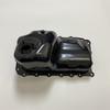 11137568565 Aluminium Oil Pan New Condition for BMW E46 E85 E90 E91 Engine Models