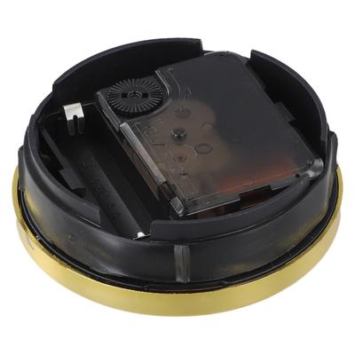 Klokken – Reserveonderdelen en accessoires voor horloges